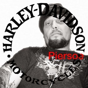 Meet your Posher, Ian